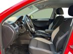 Škoda Rapid - fotka číslo 11