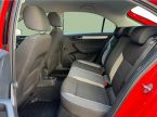 Škoda Rapid - fotka číslo 12