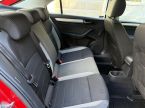 Škoda Rapid - fotka číslo 14