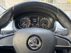 Škoda Rapid - fotka číslo 20