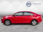 Škoda Rapid - fotka číslo 2