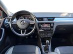 Škoda Rapid - fotka číslo 4