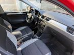 Škoda Rapid - fotka číslo 5
