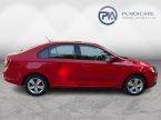 Škoda Rapid - fotka číslo 8
