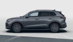 Volkswagen Tiguan - fotka číslo 1