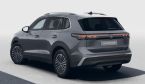 Volkswagen Tiguan - fotka číslo 2