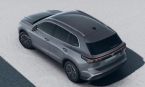 Volkswagen Tiguan - fotka číslo 3
