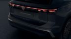 Volkswagen Tiguan - fotka číslo 5