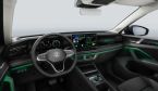Volkswagen Tiguan - fotka číslo 7