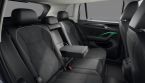 Volkswagen Tiguan - fotka číslo 8