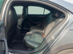 Škoda Superb - fotka číslo 11