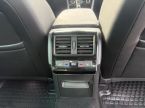Škoda Superb - fotka číslo 15