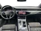 Audi A6 - fotka číslo 9