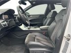 Audi A6 - fotka číslo 10
