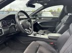 Audi A6 - fotka číslo 12