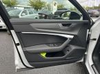 Audi A6 - fotka číslo 13