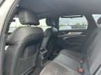 Audi A6 - fotka číslo 14