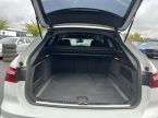 Audi A6 - fotka číslo 15