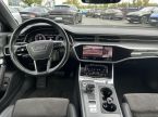 Audi A6 - fotka číslo 16