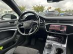 Audi A6 - fotka číslo 17