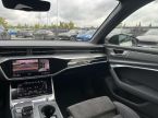 Audi A6 - fotka číslo 18