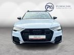 Audi A6 - fotka číslo 1