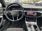 Audi A6 - fotka číslo 19