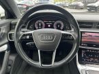 Audi A6 - fotka číslo 20