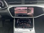 Audi A6 - fotka číslo 22