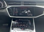 Audi A6 - fotka číslo 23