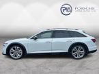 Audi A6 - fotka číslo 2