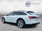 Audi A6 - fotka číslo 3