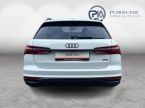 Audi A6 - fotka číslo 4