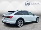Audi A6 - fotka číslo 5