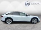 Audi A6 - fotka číslo 6