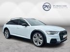 Audi A6 - fotka číslo 7