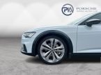 Audi A6 - fotka číslo 8
