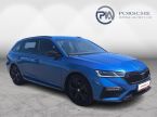 Škoda Octavia - fotka číslo 9