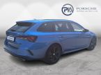 Škoda Octavia - fotka číslo 1