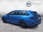 Škoda Octavia - fotka číslo 8