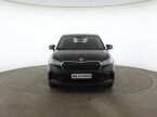 Škoda Enyaq - fotka číslo 2