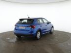 Škoda Fabia - fotka číslo 1