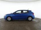 Škoda Fabia - fotka číslo 3