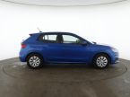 Škoda Fabia - fotka číslo 5