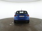 Škoda Fabia - fotka číslo 6