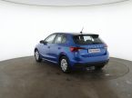 Škoda Fabia - fotka číslo 7