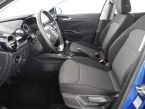 Škoda Fabia - fotka číslo 8
