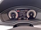 Audi Q5 - fotka číslo 12