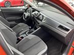 Volkswagen Polo - fotka číslo 12