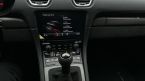 Porsche Cayman - fotka číslo 14